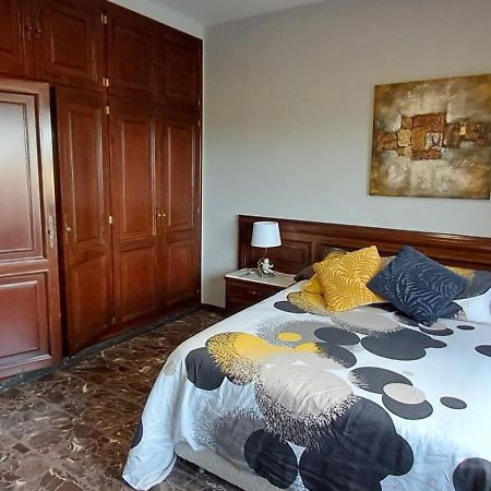 Torre Can Ripoll Sant Hilari Sacalm Bagian luar foto